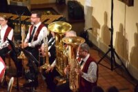 021 Musiker.JPG&sig=014ae6200869f870aebc700b0c90b2c0dcef2d415d9175a4f13fe4ed1cc15eb2